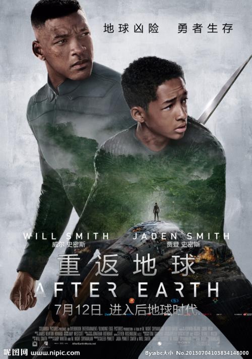 柏林音乐学院经济学文凭证书