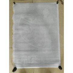 办理波特兰州立大学留信网